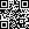 https://mehrnews.com/x3crcV