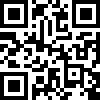 https://mehrnews.com/x3dfmq