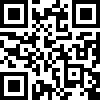 https://mehrnews.com/xR3ww