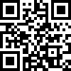 https://mehrnews.com/x38pGr