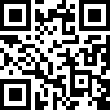 https://mehrnews.com/xXhk8