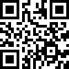 https://mehrnews.com/xGyrB