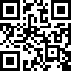 https://mehrnews.com/x34Pzk