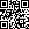 https://mehrnews.com/xqpQn