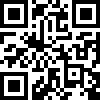 https://mehrnews.com/x3dqhp