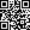 https://mehrnews.com/x3cbFX