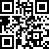 https://mehrnews.com/x5Tms