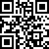 https://mehrnews.com/xYpnN
