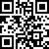 https://mehrnews.com/xZ2xG