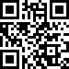 https://mehrnews.com/xpdrS