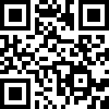 https://mehrnews.com/x38KbM