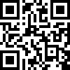 https://mehrnews.com/x35jzq