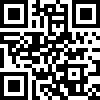 https://mehrnews.com/xchzn