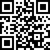 https://mehrnews.com/x3dnBK