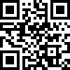 https://mehrnews.com/x3drjS
