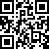 https://mehrnews.com/x3csPZ