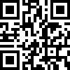 https://mehrnews.com/x3dh3V