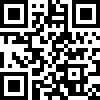 https://mehrnews.com/x3dqXJ