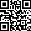 https://mehrnews.com/xrSMG