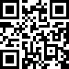 https://mehrnews.com/xWZw3