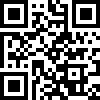 https://mehrnews.com/x39Btg