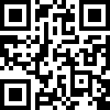 https://mehrnews.com/x32FNf