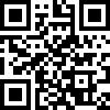 https://mehrnews.com/x38F8L