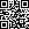 https://mehrnews.com/x3chG8