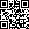 https://mehrnews.com/x37NPh
