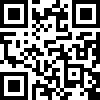 https://mehrnews.com/xwSf4