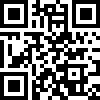 https://mehrnews.com/xYkvC