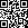 https://mehrnews.com/x33yFD