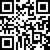 https://mehrnews.com/xYwTD