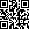https://mehrnews.com/x39zsz
