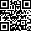 https://mehrnews.com/x86kZ