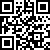 https://mehrnews.com/x36V9H