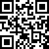 https://mehrnews.com/xGNz2