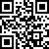 https://mehrnews.com/x3bSJS