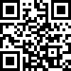 https://mehrnews.com/x38q35