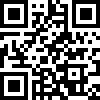 https://mehrnews.com/x3cx7z