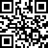 https://mehrnews.com/xZ6DH