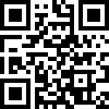 https://mehrnews.com/x3dsNM