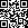 https://mehrnews.com/xnKLQ