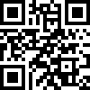https://mehrnews.com/xZKjL