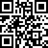 https://mehrnews.com/xTzSr
