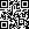 https://mehrnews.com/x35tLp