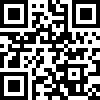 https://mehrnews.com/x3cTH7