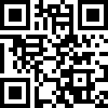 https://mehrnews.com/xqLSG