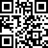 https://mehrnews.com/xKvdQ