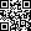 https://mehrnews.com/xqZPV